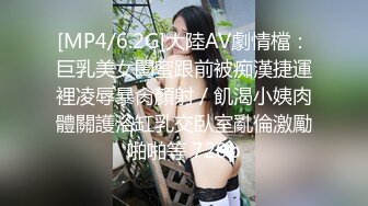 [MP4/6.2G]大陸AV劇情檔：巨乳美女閨蜜跟前被痴漢捷運裡凌辱暴肏顏射／飢渴小姨肉體關護浴缸乳交臥室亂倫激勵啪啪等 720p